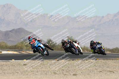 media/Nov-01-2025-CVMA (Sat) [[fc0f7531b8]]/Race 1-Formula Middleweight/